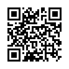 QR Code for 1K7HS1oaFwBoRyGNjmPcsaPh1wxdmVwCDD