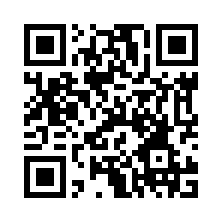 QR Code for 1K7HS96teanrCVR4YyWjzW46et1gK4gUho