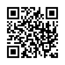 QR Code for 1K7HTBHN7gobr3ZTwnYr2hC69XAtii2wxa
