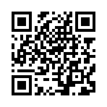 QR Code for 1K7HW15ND3ugT6fBZXyc8tm86sr9bG2RT5
