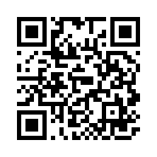 QR Code for 1K7HYEHTQ7YbxBcvnUthLMFF8DoA7C8RmB