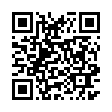 QR Code for 1K7HZDbSsM46QLPEahStBsad3nExy5jfeD
