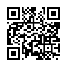 QR Code for 1K7HZUJJ7ugF2a5XQdAa2rcN632DZWN2T2