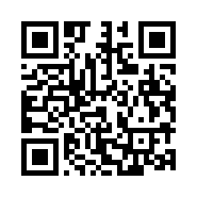 QR Code for 1K7Ha7k3nyWQtkdfFEFK41YHGFjDr4wEem