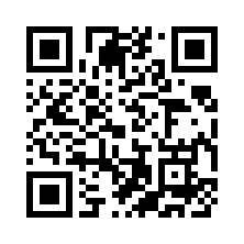 QR Code for 1K7HaSVVLegVBdUiGp23niEXJbBSyoMnfn