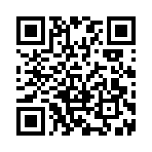 QR Code for 1K7He3TvciYv7NWEsMABqPyPzDAtQsnZU
