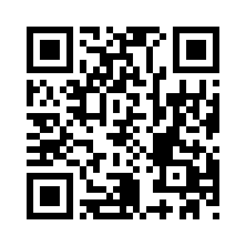 QR Code for 1K7HettJkPzTCg97tfac6eCLBoevgTgUUt