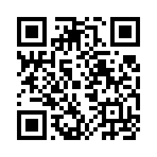 QR Code for 1K7HgLMWHPyJYfZJsY8h9ibd5ssujP862W