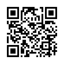QR Code for 1K7Hi3dXAAXzp3MLYaB7uEwRLprw1k8nsa
