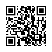 QR Code for 1K7HiZtkpa2dDKfjxGP2bYSu7CCyTJodou