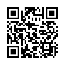 QR Code for 1K7HkJSTiKY7MNpbfjGfQuXLWAMgEq56ts