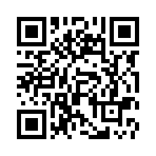 QR Code for 1K7HmLnao7N4T3N1vErRQvFFsWigEE61Em