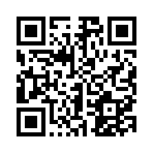 QR Code for 1K7HmoAYxKoMvWcVx3MxgoA6P8QntxTsaP