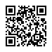 QR Code for 1K7HnVHteL53WBFZmarEou2LHttA2L3KbS