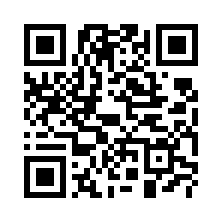 QR Code for 1K7HoHTmzPerLJiqxwfq35MasuWp6GQAin