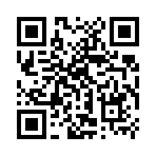 QR Code for 1K7HuGNs8XsR7pQDXvBtEewmrMNF7mLf8
