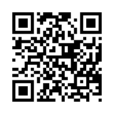 QR Code for 1K7HvHH57JKx9UGJPjbvSBgYa8hoEm5EhL