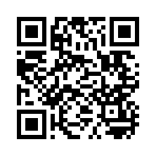 QR Code for 1K7HwsisedX5B589AKu5iLirVLbwpjsN3y