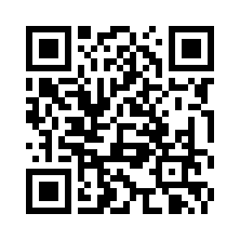 QR Code for 1K7HxqLw1ThuvXiNGoMoig68EpCzThViEZ