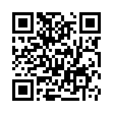 QR Code for 1K7HyH7EcAXY94keHjDjLZ25Q3amQQ197e