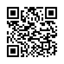 QR Code for 1K7Hz8bBNwvxAe9D3HbidBmzuRRRrbdc1f