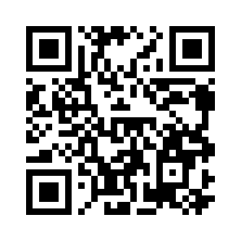 QR Code for 1K7J24KC7htnTJ6YbVNuuPukvsj37CVn8d