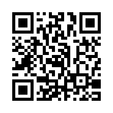 QR Code for 1K7J2GetTThV5nVXQdcfw4rcQnMJ7tPi9P