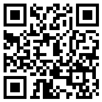 QR Code for 1K7J4yxu4v64rcbSPmwMMWY1G7yssPY7Kd