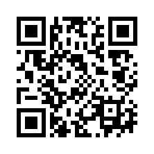QR Code for 1K7J5fRKBZ1guEGhJv4ynn9A4Vpd5vpift