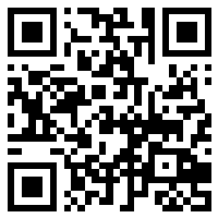 QR Code for 1K7J69krTTpCSQMArSY2GDfA2MBwr2eZqa