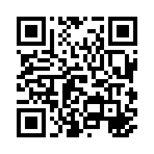 QR Code for 1K7J6CGLZFyquZQkYLenfSeXMFbi33NMMb