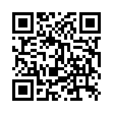 QR Code for 1K7J7sJwf3qSaN9sAgFgGodSSJBDMwESnK