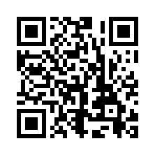 QR Code for 1K7J8SXakskRXfCr1GndG771VyGchssbbM
