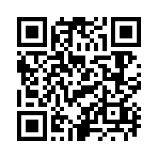 QR Code for 1K7JBcMrZruEE9Mgd7SVecFvCd983EWJSX