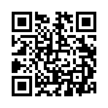 QR Code for 1K7JCdqgiPVDBZ5QZW4KWHjUjm9nT6GeWi