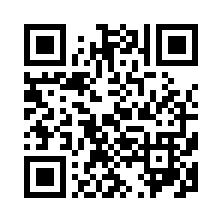 QR Code for 1K7JDLX5T5L5D2oCBFfeqwTBtSgSquk9CD
