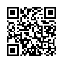QR Code for 1K7JDkDFfCEVVNqQTKSnPsFuz2XrA3FHX4