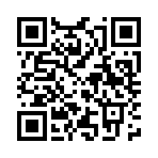 QR Code for 1K7JFZS7MYtUth3jWpDwGD9U6C5oyEAW7R