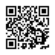 QR Code for 1K7JGDWNU7S2dnBEp2HWEA1Te4ZweGyG4P