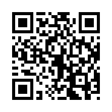 QR Code for 1K7JHhqefsG8wjW41Sp2JRbWTKipSAiffM