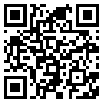QR Code for 1K7JKdwVGg4GFc4NkYgtddSL667BBs8rnS