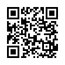 QR Code for 1K7JMGBheppgS2VHYHpCcpYGFfMiofEngZ