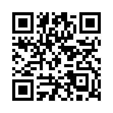 QR Code for 1K7JSBy3hiPuHzQjwJD7NaVriHuoDxJTNA