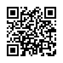 QR Code for 1K7JSaPhBeb64GV9L6o7c1mphbjExAjsJW