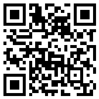 QR Code for 1K7JSopDZtGBDzMDGkper3qWNKSC8mumYJ