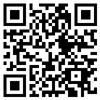 QR Code for 1K7JTWF4eYJs5i1tvVjVpBrYcKidBAkFuf