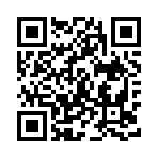 QR Code for 1K7JUBtkoNfw6mXG8ps7fJfTHFaW6PM7J1