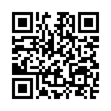 QR Code for 1K7JUXVbpsLctBoxZ5W5CRfac6auDb8KtN
