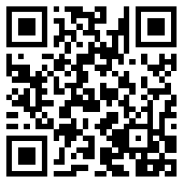 QR Code for 1K7JXKgZ8FuXW65VGV1ymFNacXptWh2qm7