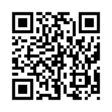 QR Code for 1K7JaF6YtJYWrYXTteL554ax7JnNMs52Dw